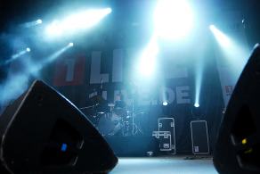 Bochum Total 2013 #5