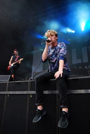 Bochum Total 2013 #7