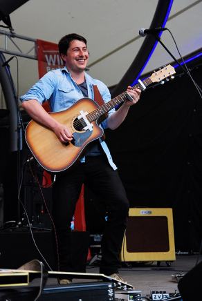 Bochum Total 2013 #8