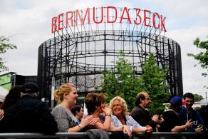 Bochum Total 2013 #10