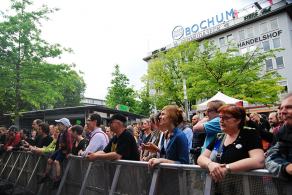 Bochum Total 2013 #11