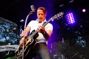 Bochum Total 2013 #12