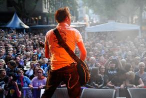 Bochum Total 2013 #13