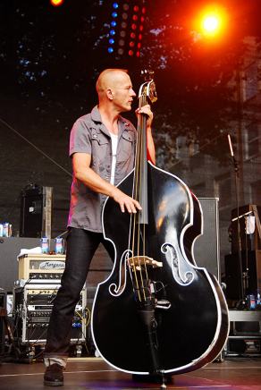 Bochum Total 2013 #14