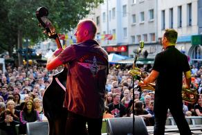 Bochum Total 2013 #16