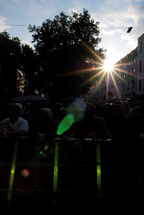 Bochum Total 2013 #19