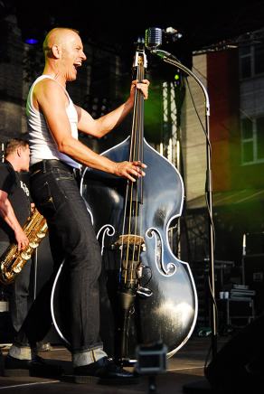 Bochum Total 2013 #20
