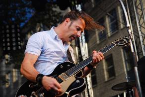 Bochum Total 2013 #21