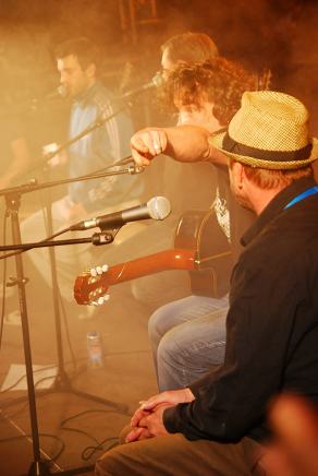 Bochum Total 2013 #35