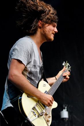 Bochum Total 2013 #4