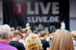 Bochum Total 2013 #5