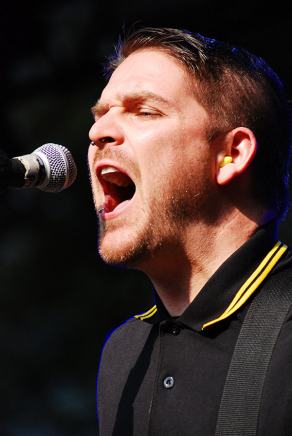 Bochum Total 2013 #7