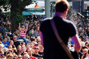 Bochum Total 2013 #10