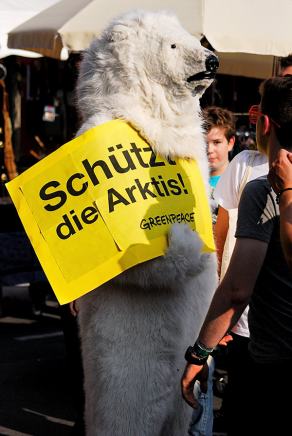 Bochum Total 2013 #11