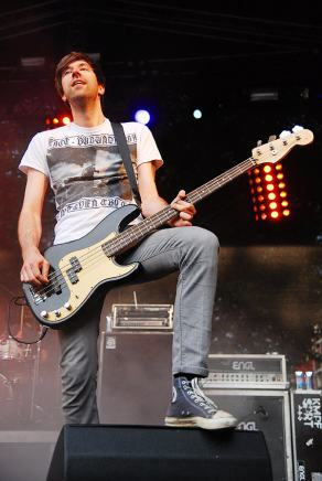 Bochum Total 2013 #12