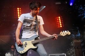 Bochum Total 2013 #15