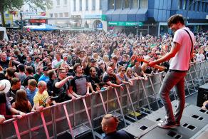 Bochum Total 2013 #22
