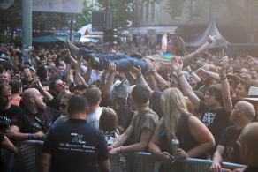 Bochum Total 2013 #25