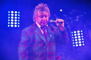 Bochum Total 2013 #31