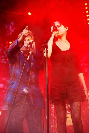 Bochum Total 2013 #36