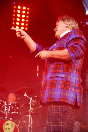 Bochum Total 2013 #37