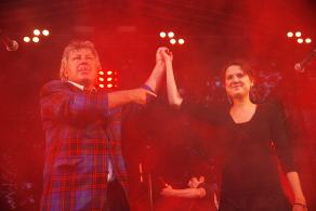 Bochum Total 2013 #38