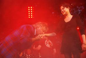 Bochum Total 2013 #39