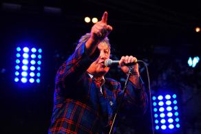 Bochum Total 2013 #41