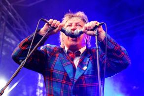 Bochum Total 2013 #44