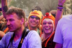 Bochum Total 2013 #45