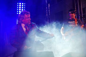 Bochum Total 2013 #46