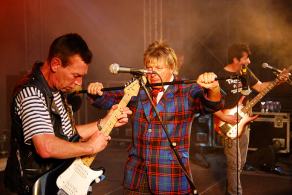 Bochum Total 2013 #52