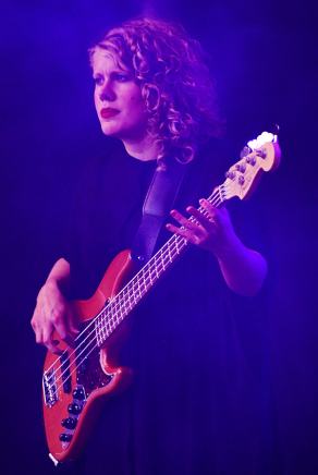 Bochum Total 2013 #5
