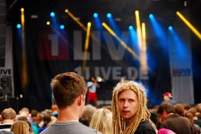 Bochum Total 2013 #7