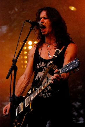 Bochum Total 2013 #8