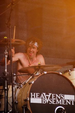 Bochum Total 2013 #11