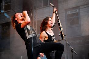 Bochum Total 2013 #15