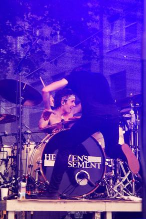 Bochum Total 2013 #30