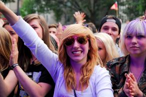 Bochum Total 2013 #32