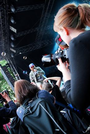 Bochum Total 2013 #34