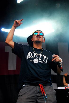 Bochum Total 2013 #38