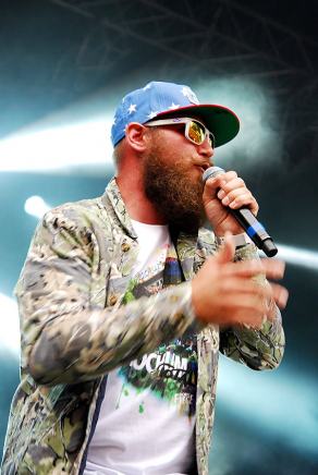 Bochum Total 2013 #42