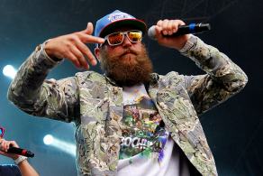 Bochum Total 2013 #43