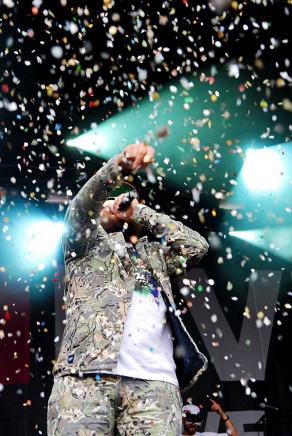 Bochum Total 2013 #46