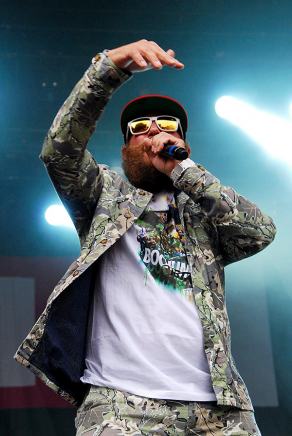 Bochum Total 2013 #47