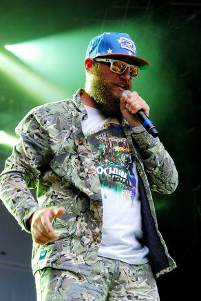 Bochum Total 2013 #50