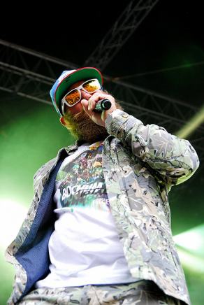 Bochum Total 2013 #51