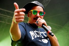 Bochum Total 2013 #53