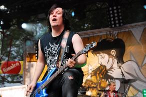 Bochum Total 2013 #57