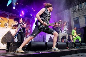 Bochum Total 2013 #61